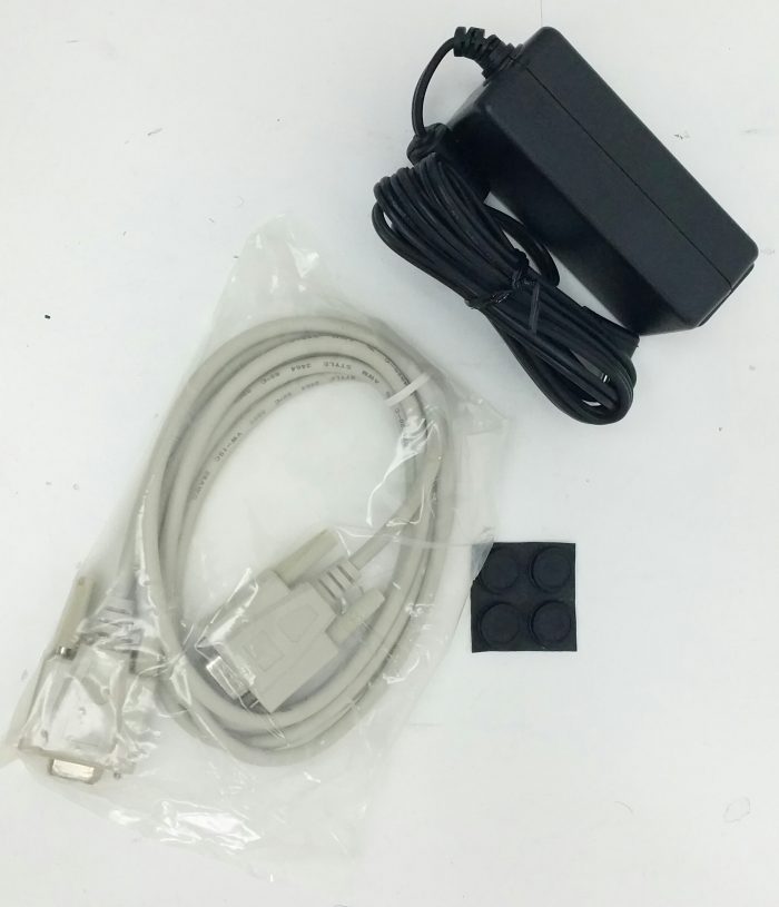 VG-400 2-Port RJ-11 VoIP Gateway (2 FXS) Internet Telephony Gateway - Image 3