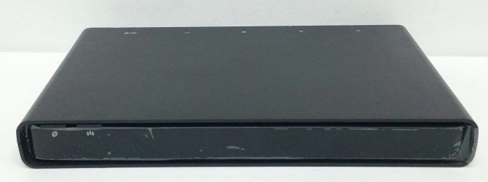 Technicolor DGA4231 Router - Image 5