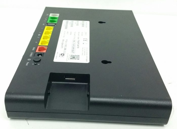 Technicolor DGA4231 Router - Image 4