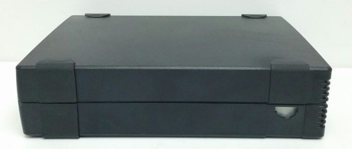 Tandberg Data BRSLA-0904-AC External Tape Drive - Image 6