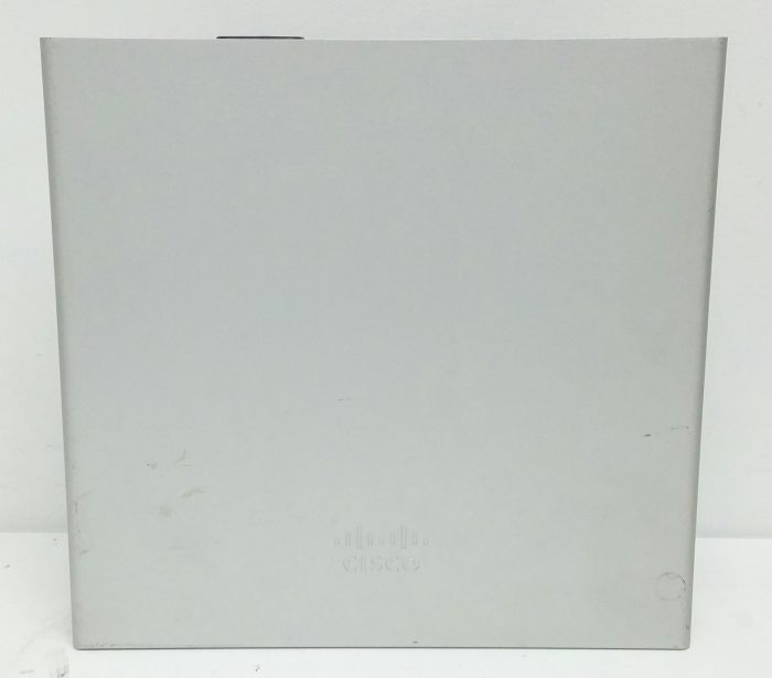 Cisco MS220-8P-HW Meraki MS220-8P 8-PoE, 2 SFP Gigabit Ethernet Switch - Image 5