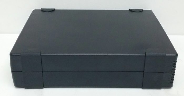 Hewlett Packard EH958B HP LTO-5 Ultrium 3000 External Tape Drive - Image 5