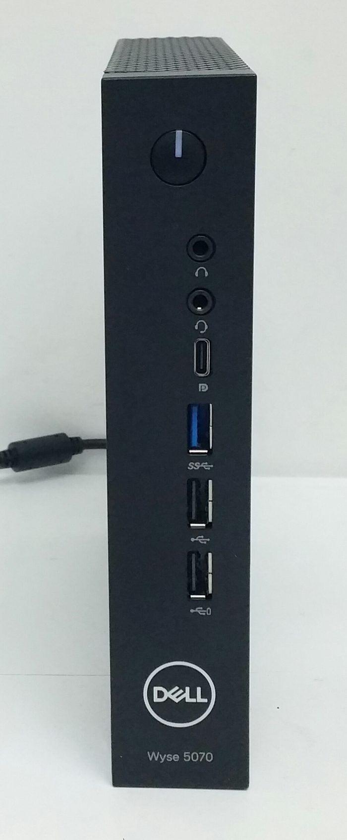 Dell Wyse 5070 N11D Intel Thin Client new still in box - Image 2