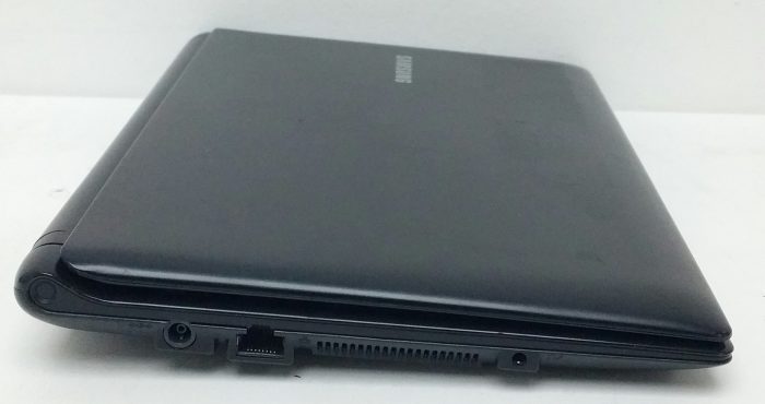 Samsung N102SP NP-N102S Intel Atom 1.6GHz 2GB Ram 10.1" 120GB SSD Windows 7 64bit - Image 7