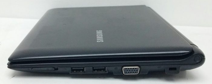 Samsung N102SP NP-N102S Intel Atom 1.6GHz 2GB Ram 10.1" 120GB SSD Windows 7 64bit - Image 6