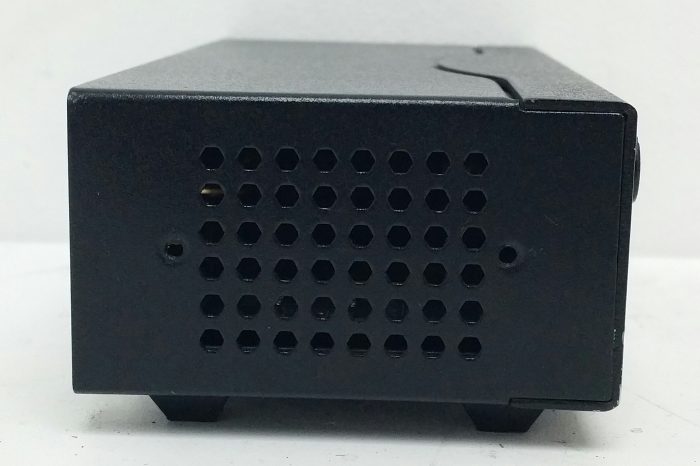 Dynamode C-HDMI-SP-4 4-Port HDMI Splitter - 1 to 4 HDMI Duplicator - Image 4