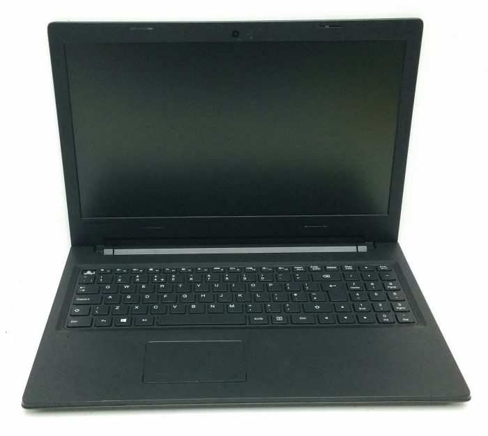 Lenovo B50-50 80S2 - i5-5200U 2.2GHz - 4GB Ram - 15.6" - 128GB SSD - Windows 11 Pro - Image 2
