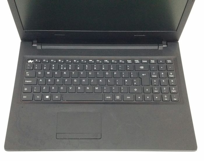 Lenovo B50-50 80S2 - i5-5200U 2.2GHz - 4GB Ram - 15.6" - 128GB SSD - Windows 11 Pro - Image 8