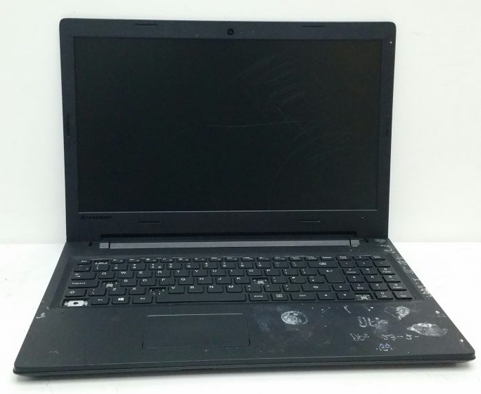 Lenovo B50-50 80S2 - i5-5200U 2.2GHz - 4GB Ram - 15.6" - 128GB SSD - Windows 11 Pro - Image 10