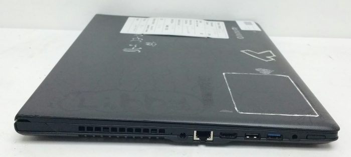 Lenovo B50-50 80S2 - i5-5200U 2.2GHz - 4GB Ram - 15.6" - 128GB SSD - Windows 11 Pro - Image 8