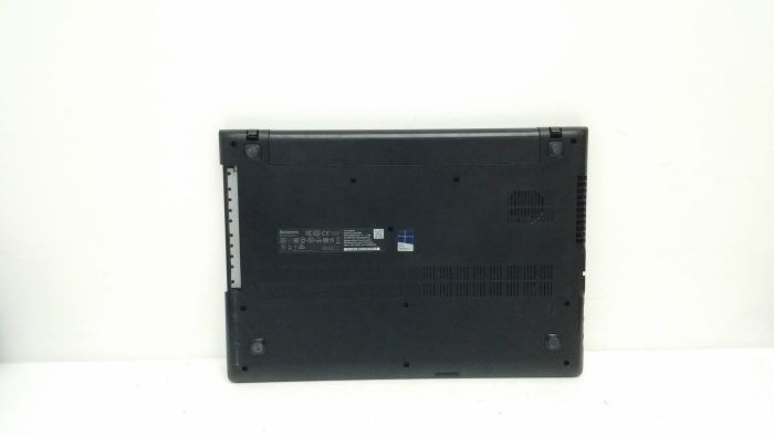 Lenovo B50-50 80S2 - i5-5200U 2.2GHz - 4GB Ram - 15.6" - 128GB SSD - Windows 11 Pro - Image 6