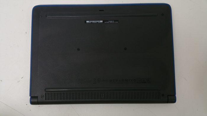 Dell Chromebook 3120/ Celeron 2.16GHz/ 4GB RAM/ 16GB SSD/ Chrome OS - Image 7