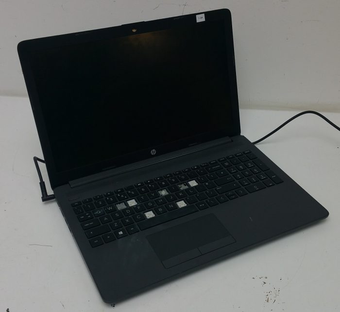 HP 255 G7/ AMD A4-9125 2.3-GHz/ 4GB RAM/ 128GB SSD/ Window 11 Pro - Image 2