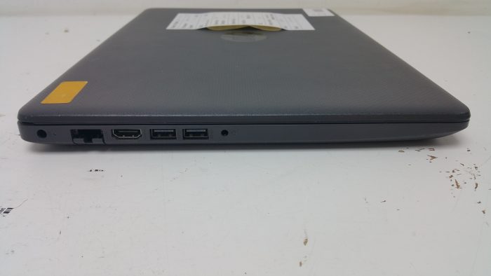 HP 255 G7/ AMD A4-9125 2.3-GHz/ 4GB RAM/ 128GB SSD/ Window 11 Pro - Image 4