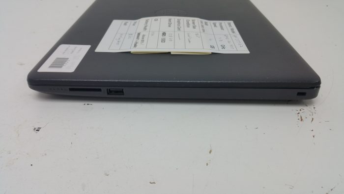 HP 255 G7/ AMD A4-9125 2.3-GHz/ 4GB RAM/ 128GB SSD/ Window 11 Pro - Image 5