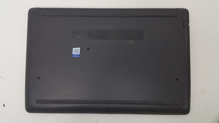 HP 255 G7/ AMD A4-9125 2.3-GHz/ 4GB RAM/ 128GB SSD/ Window 11 Pro - Image 6