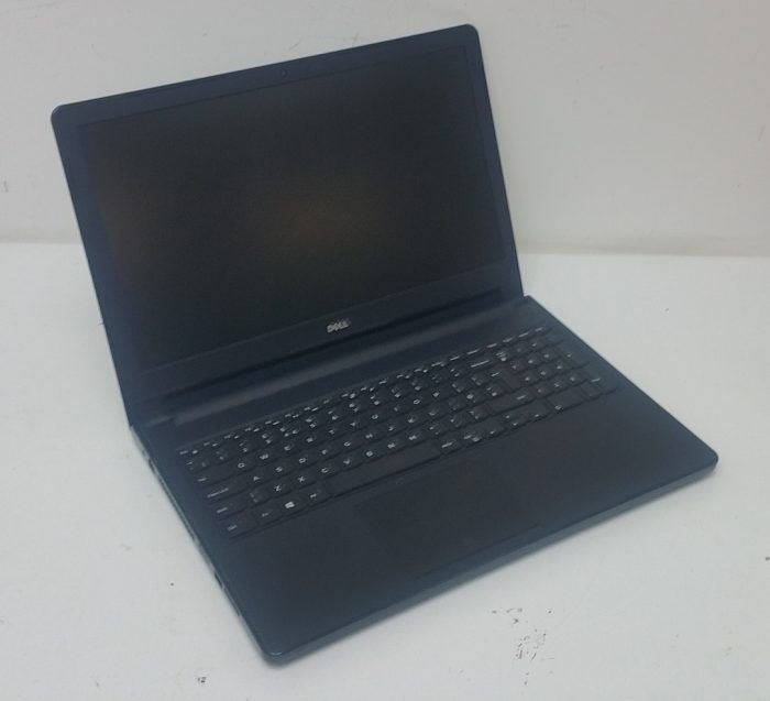 Dell Vostro 3558/ i3-4005u 1.7GHz/ 4GB RAM/ 500GB HDD/ Window 11 Pro - Image 2