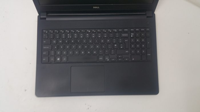 Dell Vostro 3558/ i3-4005u 1.7GHz/ 4GB RAM/ 500GB HDD/ Window 11 Pro - Image 3
