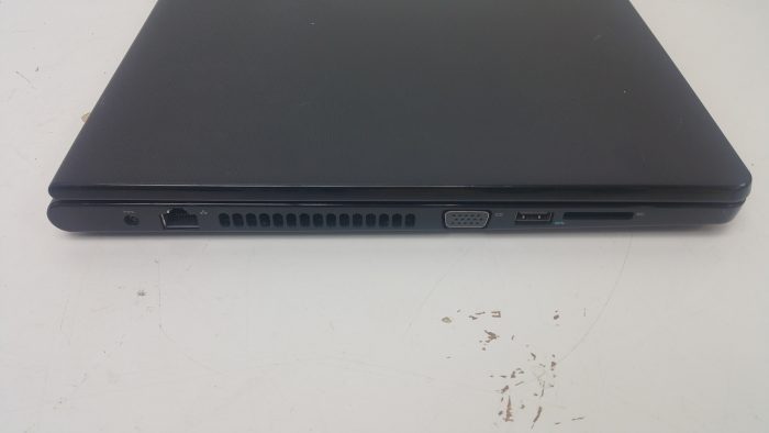 Dell Vostro 3558/ i3-4005u 1.7GHz/ 4GB RAM/ 500GB HDD/ Window 11 Pro - Image 6