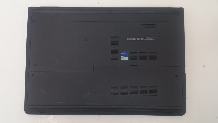 Dell Vostro 3558/ i3-4005u 1.7GHz/ 4GB RAM/ 500GB HDD/ Window 11 Pro - Image 7
