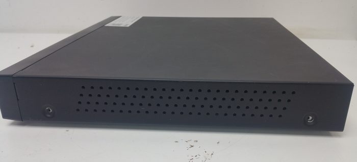 XVISION Pro-HD Professional 32 Camera H264 NVR & Decoder X2R32EN - Image 3