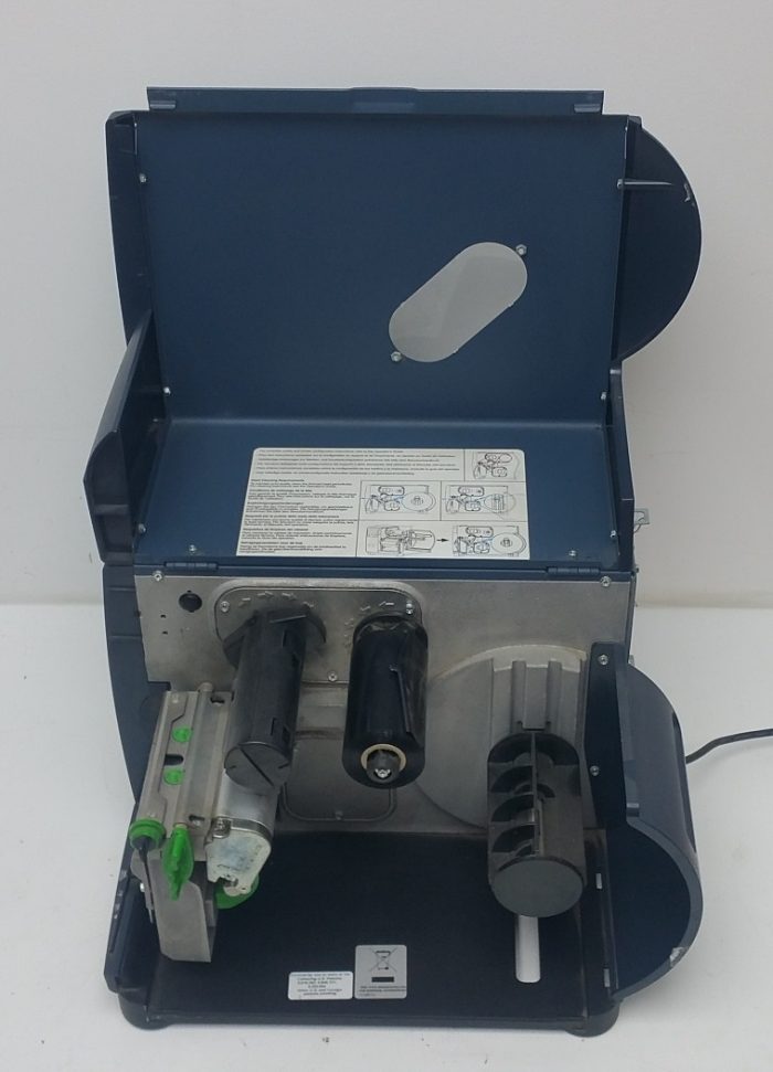 DATAMAX Thermal Label Printer DMX-I-4208 - Image 4