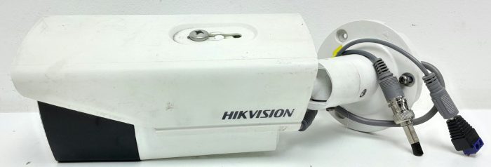 Hikvision DS-2CE16D8T-IT3ZE 2.8-12mm Color CCTV Camera - Image 5
