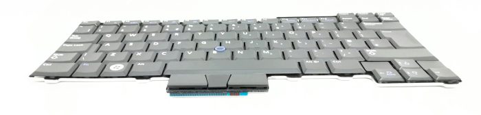 Sunrex V081325AK Laptop Keyboard - Image 5