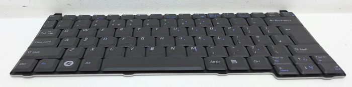 Sunrex V020902AK Laptop Keyboard - Image 5
