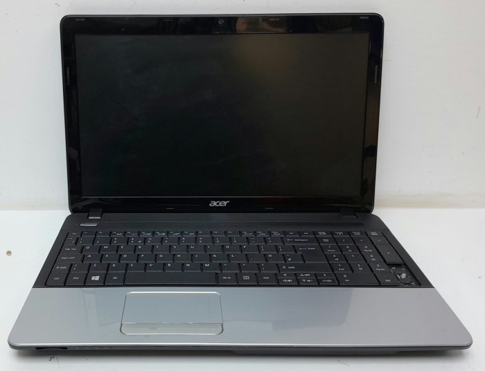 Acer TravelMate P253-M-33124G50Maks i3-3120m 2.5GHz 4GB Ram 15.6" 500GB HDD Windows 10 Pro - Image 2