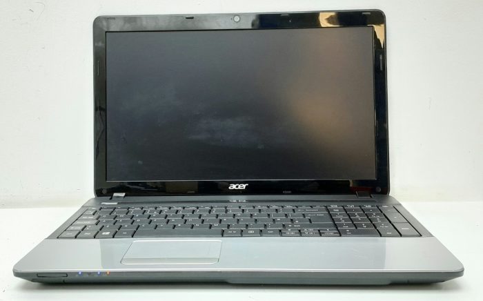 Acer TravelMate P253-M-33124G50Maks i3-3120m 2.5GHz 4GB Ram 15.6" 500GB HDD Windows 10 Pro - Image 2
