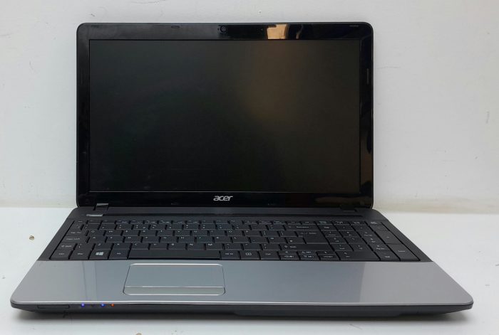 Acer TravelMate P253-M-33124G50Maks i3-3120m 2.5GHz 4GB Ram 15.6" 500GB HDD Windows 10 64bit - Image 7