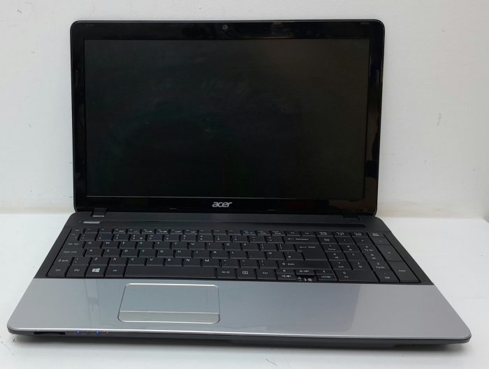 Acer TravelMate P253-M-33124G50Maks i3-3120m 2.5GHz 4GB Ram 15.6" 500GB HDD Windows 10 64bit - Image 2