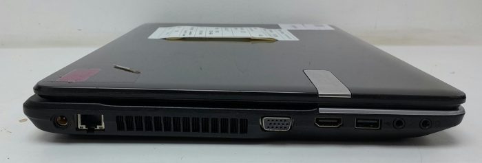 Acer TravelMate P253-M-33124G50Maks i3-3120m 2.5GHz 4GB Ram 15.6" 500GB HDD Windows 10 64bit - Image 8