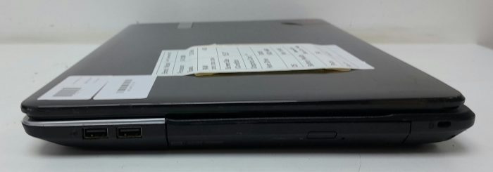 Acer TravelMate P253-M-33124G50Maks i3-3120m 2.5GHz 4GB Ram 15.6" 500GB HDD Windows 10 64bit - Image 7