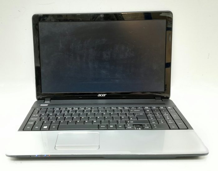 Acer TravelMate P253-M-33124G50Maks 15.6" 4GB Ram i3-3120m 2.5GHz 500GB HDD Windows 10 64bit - Image 2