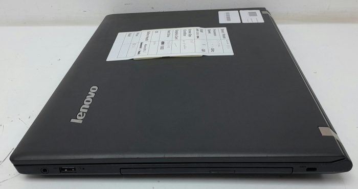 Lenovo E50-80 80J2 i5-5200U 2.2GHz 8GB Ram 15.6" 256GB SDD Windows 10 Pro - Image 6
