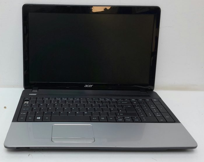 Acer TravelMate P253-M-33124G50Maks i3-3120m 2.5GHz 4GB Ram 15.6" 500GB HDD Windows 10 Pro - Image 2