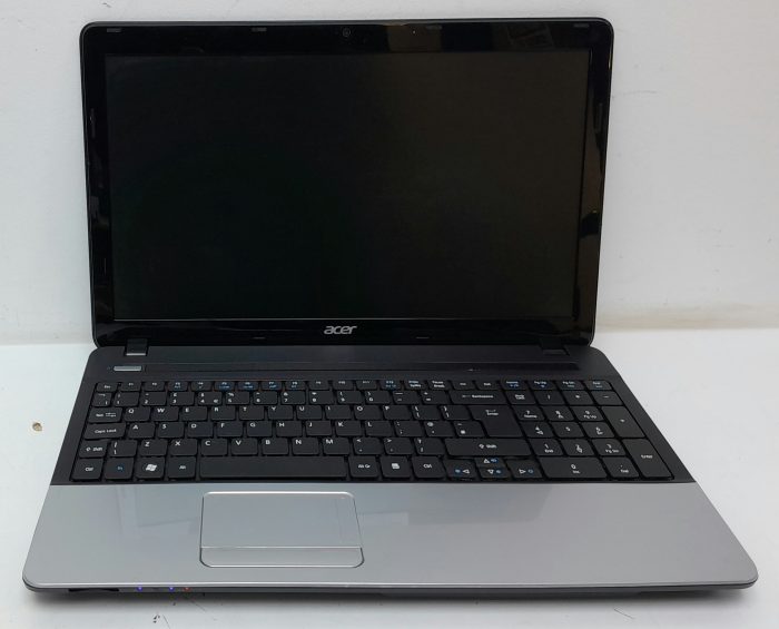 Acer TravelMate P253-M-33124G50Maks i3-3120m 2.5GHz 4GB Ram 15.6" 500GB HDD Windows 10 Pro - Image 2