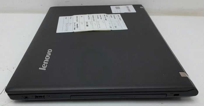 Lenovo E50-70 80JA i3-4030U 1.9GHz 4GB Ram 15.6" 500GB HDD Windows 10 Pro - Image 8