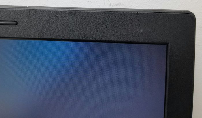 Lenovo E50-70 80JA i3-4030U 1.9GHz 4GB Ram 15.6" 500GB HDD Windows 10 Pro - Image 5