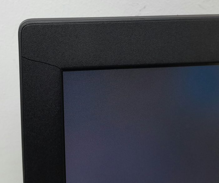 Lenovo E50-70 80JA i3-4030U 1.9GHz 4GB Ram 15.6" 500GB HDD Windows 10 Pro - Image 4