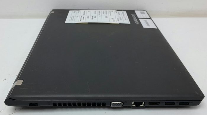 Lenovo E50-80 80J2 i5-5200U 2.2GHz 4GB Ram 15.6" - Image 7