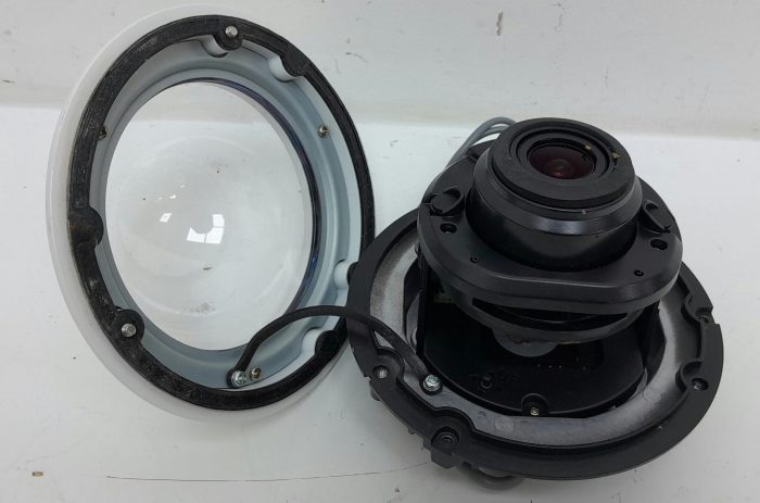 Hikvision DS-2CE56D8T-VPIT3ZE 2.7-13.5mm Color CCTV - Image 5