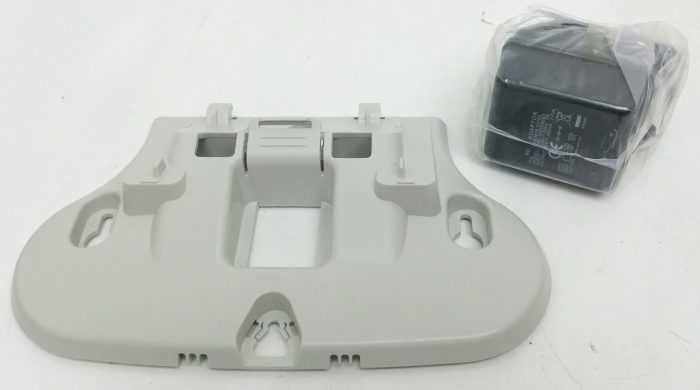 BT MK II 026048 Feature Phone - Image 4