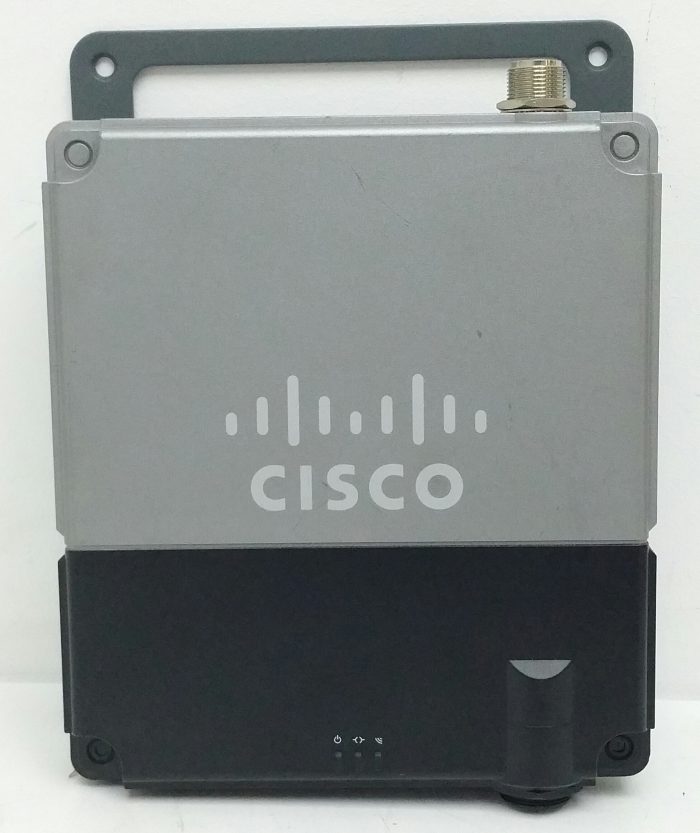 Cisco WAP200E Wireless-G Exterior Access Point - Image 2