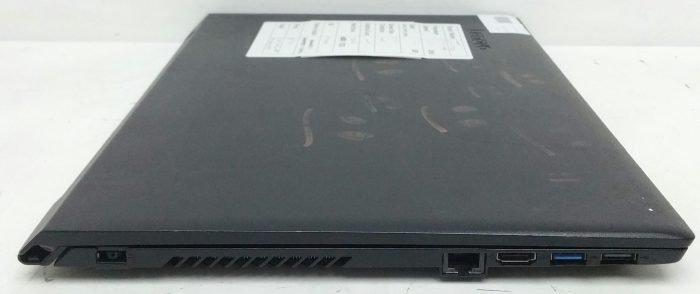 Lenovo V110-15ISK 80TL - i5-6200U 2.3GHz - 4GB Ram - 15.6" - 128GB SSD - Windows 11 Home - Image 6