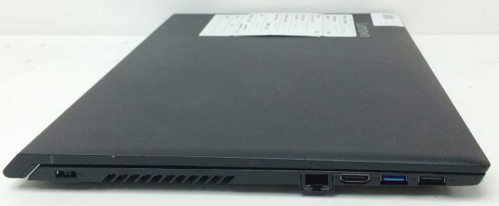 Lenovo V110-15IKB 80TH - i5-7200U 2.5GHz - 4GB Ram - 15.6" - 128GB SSD - Windows 11 Home - Image 6