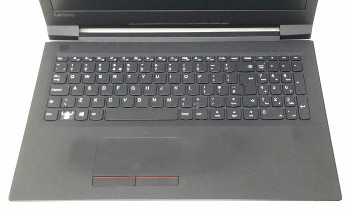 Lenovo V110-15ISK 80TL - i5-6200U 2.3GHz - 4GB Ram - 15.6" - 128GB SSD - Windows 11 Home - Image 7