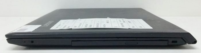 Lenovo V110-15IKB 80TH - i5-7200U 2.5GHz - 4GB Ram - 15.6" - 128GB SSD - Windows 11 Home - Image 5